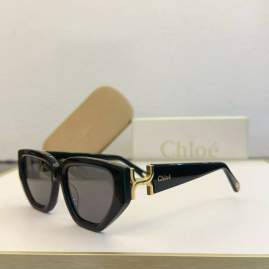 Picture of Chloe Sunglasses _SKUfw60701795fw
